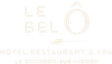 Le Bel Ô, Hôtel Restaurant & Spa, Le Chambon-sur-Lignon